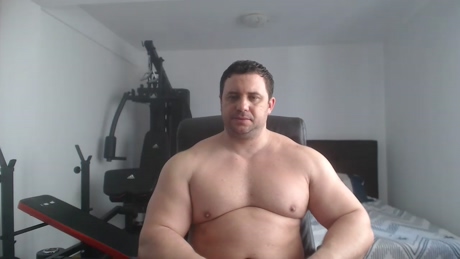 hot_stefano1  06-03-2022